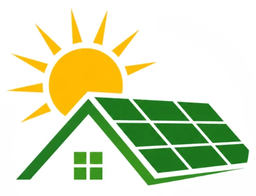 Panneaux Solaires Orban